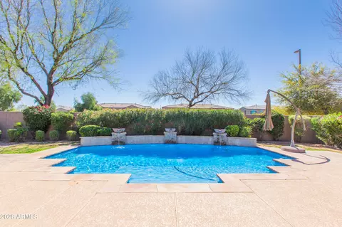 747 E Charlevoix Ave, Gilbert, AZ 85297