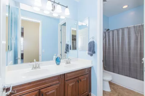 Bath - 747 E Charlevoix Ave, Gilbert, AZ 85297 photo 11 of 17