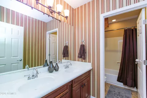 Bath - 747 E Charlevoix Ave, Gilbert, AZ 85297 photo 15 of 17
