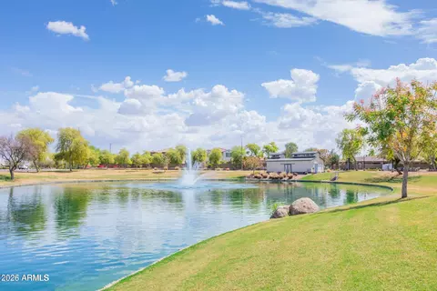 View/Area - 747 E Charlevoix Ave, Gilbert, AZ 85297 photo 2 of 7