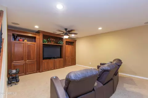 Other - 747 E Charlevoix Ave, Gilbert, AZ 85297 photo 20 of 29