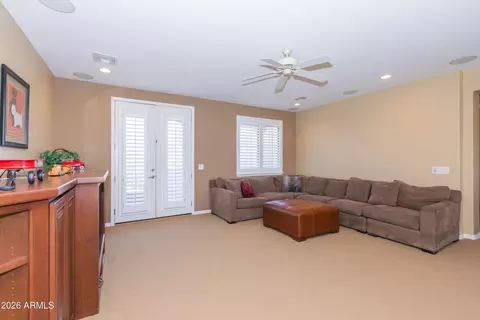 Other - 747 E Charlevoix Ave, Gilbert, AZ 85297 photo 16 of 29