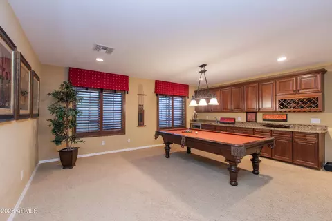 Other - 747 E Charlevoix Ave, Gilbert, AZ 85297 photo 24 of 29