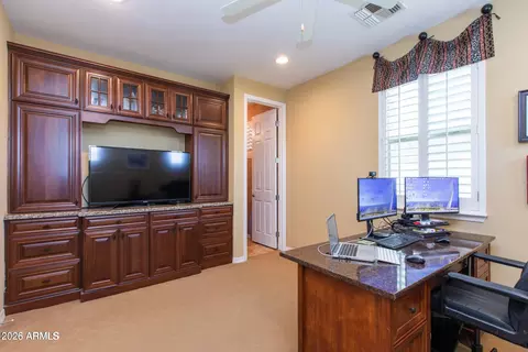Other - 747 E Charlevoix Ave, Gilbert, AZ 85297 photo 7 of 29
