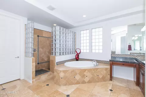 Bath - 747 E Charlevoix Ave, Gilbert, AZ 85297 photo 6 of 17
