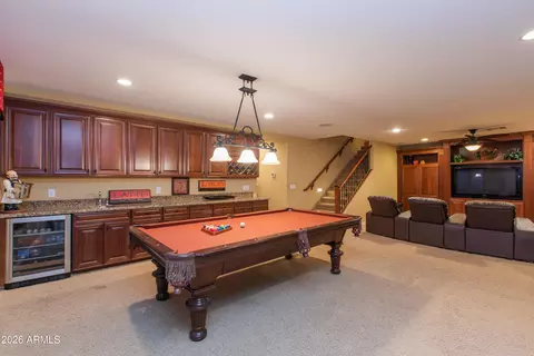 Other - 747 E Charlevoix Ave, Gilbert, AZ 85297 photo 23 of 29