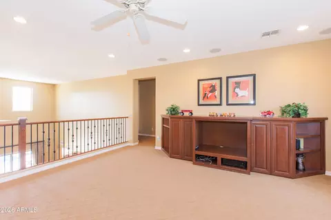 Other - 747 E Charlevoix Ave, Gilbert, AZ 85297 photo 15 of 29