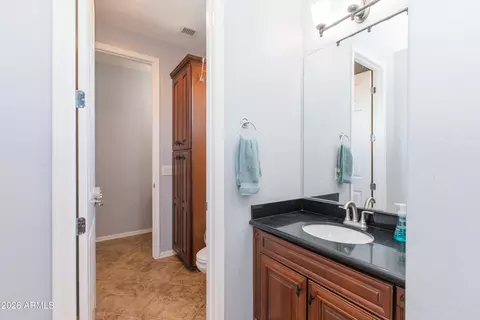 Bath - 747 E Charlevoix Ave, Gilbert, AZ 85297 photo 13 of 17