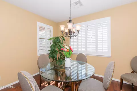Dining - 747 E Charlevoix Ave, Gilbert, AZ 85297 photo 1 of 7
