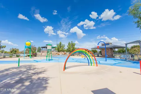 View/Area - 747 E Charlevoix Ave, Gilbert, AZ 85297 photo 1 of 7