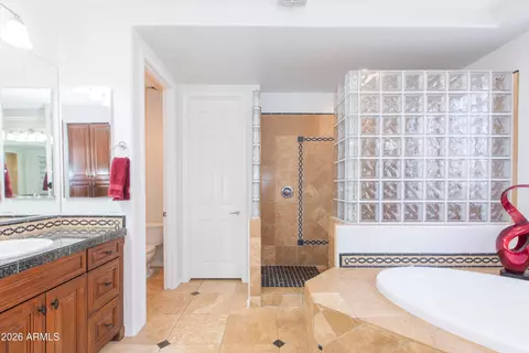 Bath - 747 E Charlevoix Ave, Gilbert, AZ 85297 photo 9 of 17