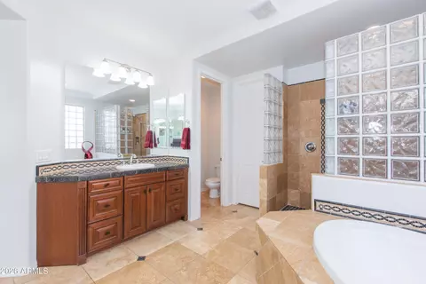 Bath - 747 E Charlevoix Ave, Gilbert, AZ 85297 photo 8 of 17