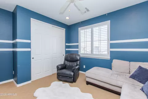 Other - 747 E Charlevoix Ave, Gilbert, AZ 85297 photo 18 of 29