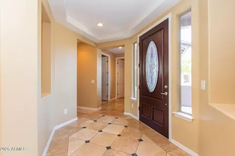 Other - 747 E Charlevoix Ave, Gilbert, AZ 85297 photo 8 of 29