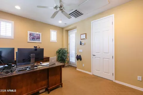 Other - 747 E Charlevoix Ave, Gilbert, AZ 85297 photo 9 of 29