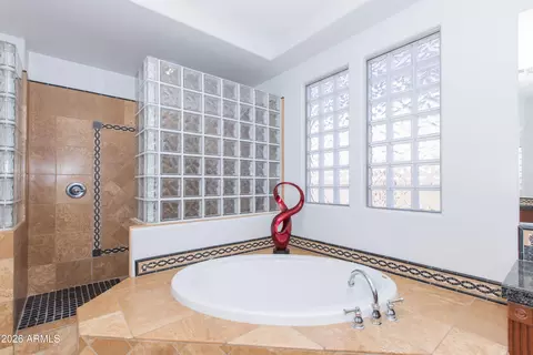 Bath - 747 E Charlevoix Ave, Gilbert, AZ 85297 photo 10 of 17