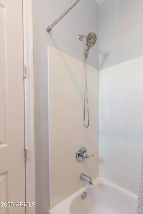 Bath - 747 E Charlevoix Ave, Gilbert, AZ 85297 photo 14 of 17