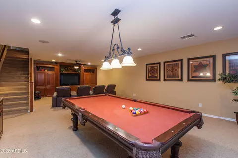 Other - 747 E Charlevoix Ave, Gilbert, AZ 85297 photo 22 of 29