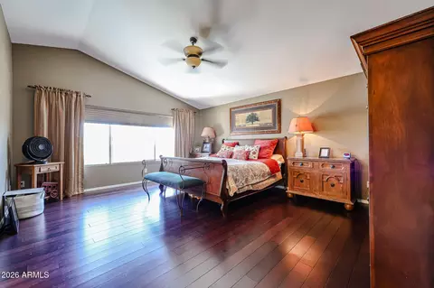Other - 16429 S 33rd St, Phoenix, AZ 85048 photo 1 of 5