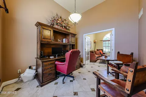 Other - 16429 S 33rd St, Phoenix, AZ 85048 photo 2 of 5
