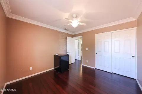 Other - 16429 S 33rd St, Phoenix, AZ 85048 photo 4 of 5
