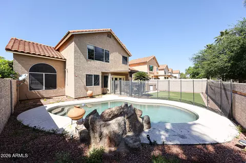 Other - 16429 S 33rd St, Phoenix, AZ 85048 photo 5 of 5