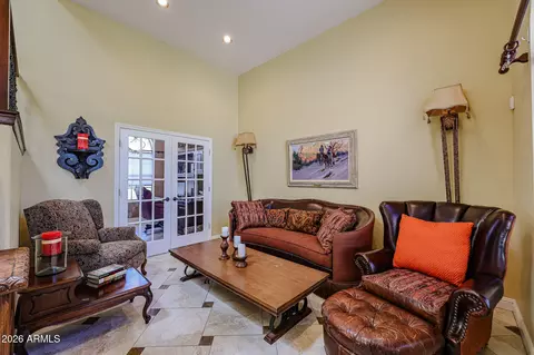 Living - 16429 S 33rd St, Phoenix, AZ 85048 photo 3 of 4