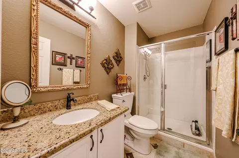 Bath - 16429 S 33rd St, Phoenix, AZ 85048 photo 1 of 3