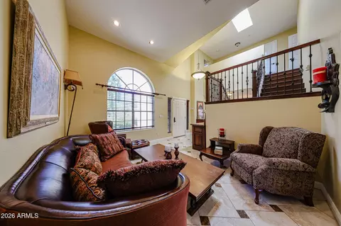 Living - 16429 S 33rd St, Phoenix, AZ 85048 photo 4 of 4