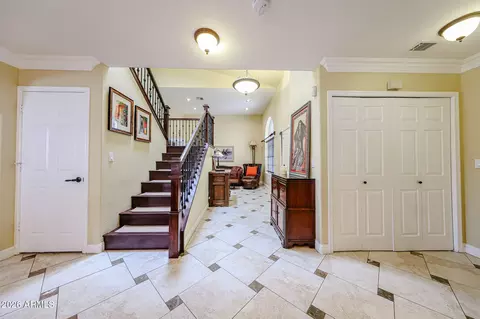 Entry Way - 16429 S 33rd St, Phoenix, AZ 85048 photo 1 of 1