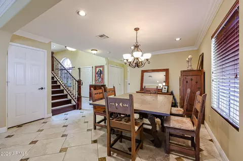 Dining - 16429 S 33rd St, Phoenix, AZ 85048 photo 1 of 3