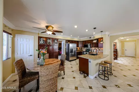 Kitchen - 16429 S 33rd St, Phoenix, AZ 85048 photo 1 of 3
