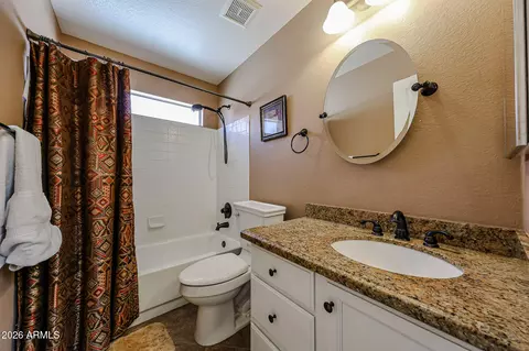 Bath - 16429 S 33rd St, Phoenix, AZ 85048 photo 3 of 3