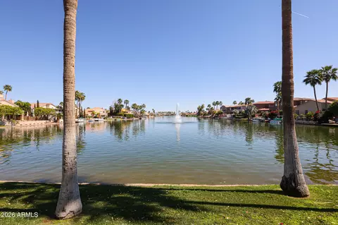 View/Area - 16429 S 33rd St, Phoenix, AZ 85048 photo 1 of 1