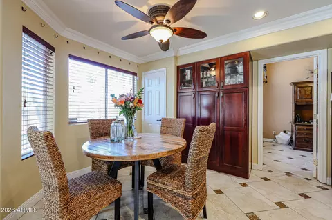 Dining - 16429 S 33rd St, Phoenix, AZ 85048 photo 3 of 3