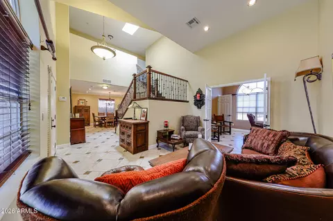 Living - 16429 S 33rd St, Phoenix, AZ 85048 photo 2 of 4
