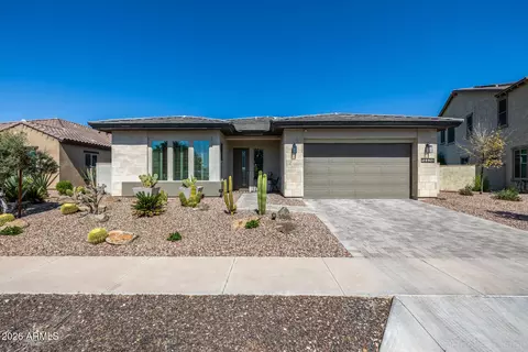 14434 W Larkspur Dr, Surprise, AZ 85379