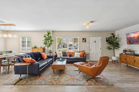 322 W Coronado Rd, Phoenix, AZ 85003