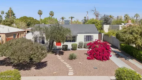 322 W Coronado Rd, Phoenix, AZ 85003