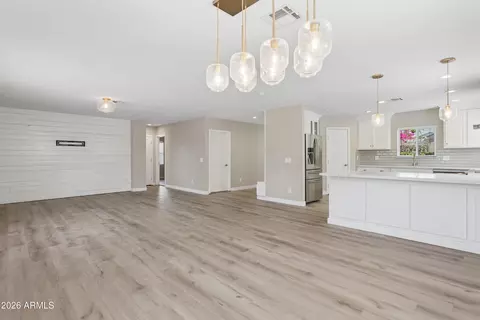 322 W Coronado Rd, Phoenix, AZ 85003