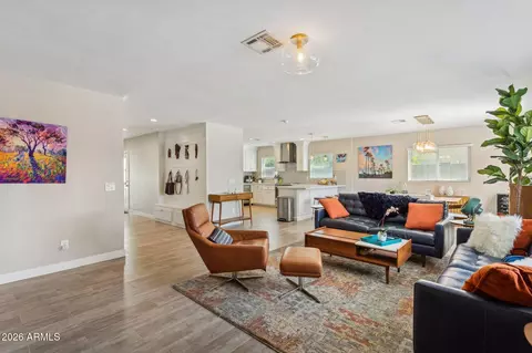 322 W Coronado Rd, Phoenix, AZ 85003