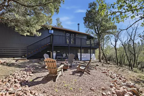 Other - 3422 N Limestone Way, Pine, AZ 85544 photo 8 of 12