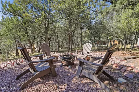 Other - 3422 N Limestone Way, Pine, AZ 85544 photo 10 of 12