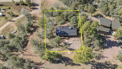 Other - 3422 N Limestone Way, Pine, AZ 85544 photo 12 of 12