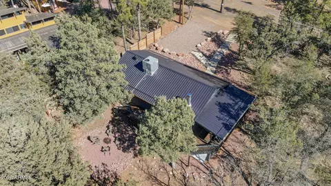 Other - 3422 N Limestone Way, Pine, AZ 85544 photo 11 of 12