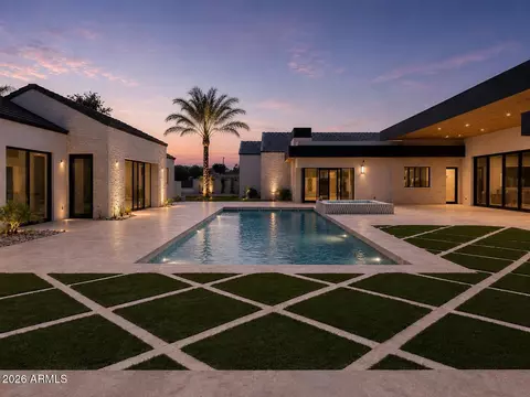 7620 E Paradise Dr, Scottsdale, AZ 85260