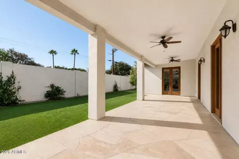 Other - 4217 Edgemont Ave, Phoenix, AZ 85008 photo 2 of 6