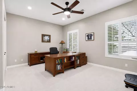 Other - 4217 Edgemont Ave, Phoenix, AZ 85008 photo 5 of 6