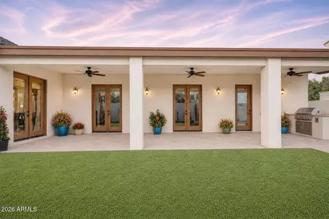 Other - 4217 Edgemont Ave, Phoenix, AZ 85008 photo 6 of 6