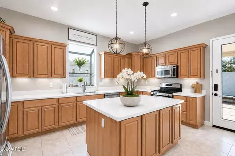 4217 Edgemont Ave, Phoenix, AZ 85008